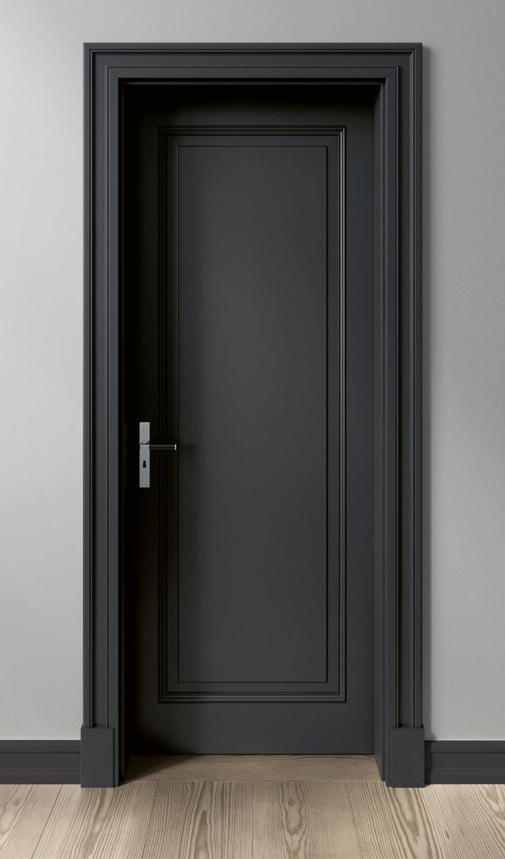 window-banner-03